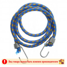 Резинка транспортировочная 1 м.