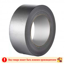 Скотч армированный 50 мм. 25 м.