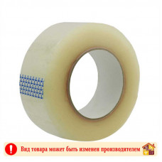 Скотч 48 мм. 240 м. прозрачный