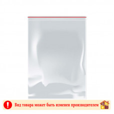 Гриппер (Зип-пакет) АВИОРА 150 Х 200 мм