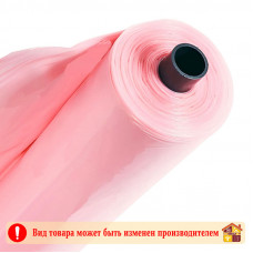 Пленка в/с серо-розовая техническая 120 мкр