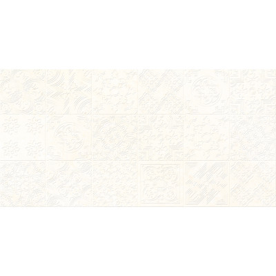 Плитка Валенсия Верх 250 Х 500 мм. 1,25м2/10 шт. заказать в Луганске в интернет магазине Перестройка недорого
