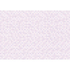 Плитка Виола верх 280 Х 400 мм. 1,232м2/11 шт.