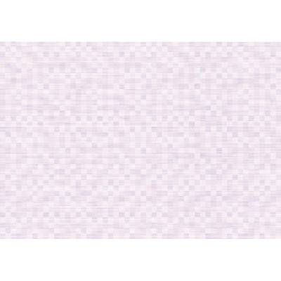 Плитка Виола верх 280 Х 400 мм. 1,232м2/11 шт. заказать в Луганске в интернет магазине Перестройка недорого