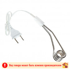 Кипятильник электрический Кизляр SP-184 500 Вт