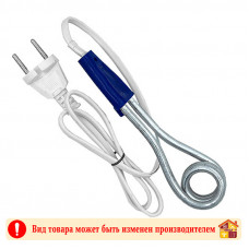 Кипятильник электрический SP-05029 500 Вт