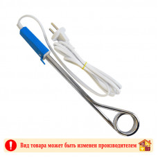 Кипятильник электрический SP-05027 2,0 кВт