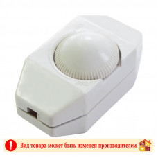 Выключатель бра с регулировкой света 50-1200