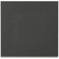 Выключатель 1 клавишный с/и 10-3601 MOKKO