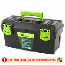 Ящик для инструмента 16" 410х215х197 мм ВИНАТА