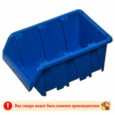 Лоток для метизов 150 Х 115 Х 75 мм.