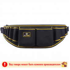 Сумка для инструментов