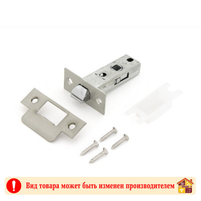 Защелка PARTNER 100 SN заказать в Луганске в интернет магазине Перестройка недорого