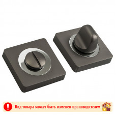 Фиксатор R BK PARTNER MBN/CP квадрат