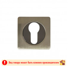 Накладка PARTNER AB квадрат