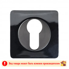 Накладка PARTNER MBN/PC квадрат