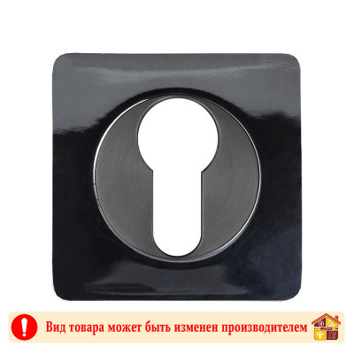 Накладка PARTNER MBN/PC квадрат заказать в Луганске в интернет магазине Перестройка недорого