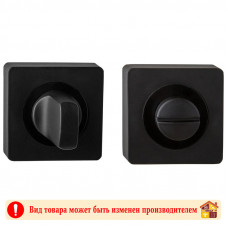 Фиксатор B2B BK AL 02 black