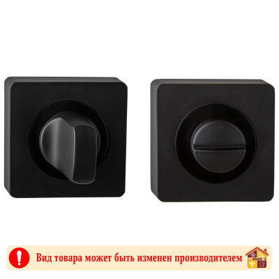 Фиксатор B2B BK AL 02 black заказать в Луганске в интернет магазине Перестройка недорого
