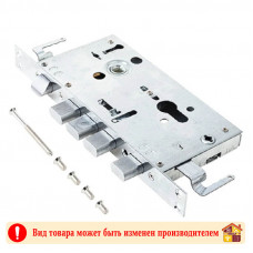 Замок врезной Т-1-09-CR Vanger Замок врезной Т-1-09-CR Vanger
