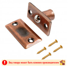 Защелка шариковая 508 АС
