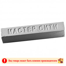 Воск для мебели кремовый Серый светлый 004