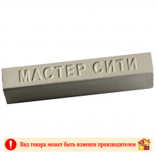 Воск для мебели кремовый Дуб атланта 206