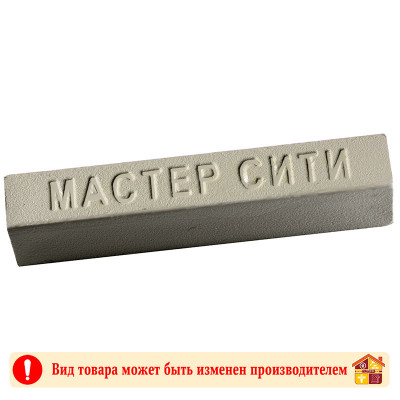 Воск для мебели кремовый Дуб атланта 206 заказать в Луганске в интернет магазине Перестройка недорого