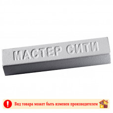 Воск для мебели кремовый Серый 003