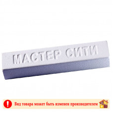 Воск для мебели кремовый Белый 002