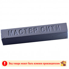 Воск для мебели кремовый Серый платиновый 006