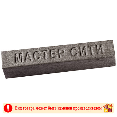 Воск для мебели кремовый Графит 008 заказать в Луганске в интернет магазине Перестройка недорого