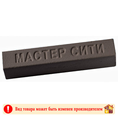 Воск для мебели кремовый Туя темная 303 заказать в Луганске в интернет магазине Перестройка недорого
