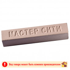Воск для мебели кремовый Туя светлая 205