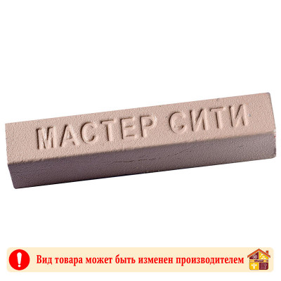 Воск для мебели кремовый Туя светлая 205 заказать в Луганске в интернет магазине Перестройка недорого