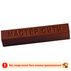 Воск для мебели кремовый Орех 615