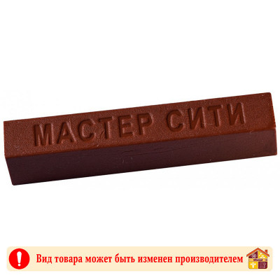 Воск для мебели кремовый Орех 615 заказать в Луганске в интернет магазине Перестройка недорого