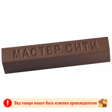 Воск для мебели кремовый Ясень дезира светлый 211