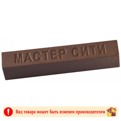 Воск для мебели кремовый Ясень дезира светлый 211 заказать в Луганске в интернет магазине Перестройка недорого