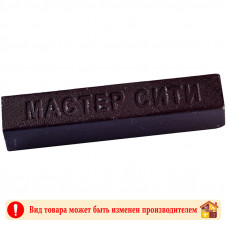 Воск для мебели кремовый Махагон 617