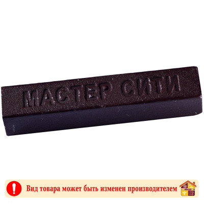Воск для мебели кремовый Махагон 617 заказать в Луганске в интернет магазине Перестройка недорого