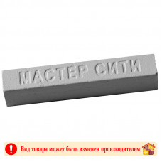 Воск для мебели кремовый Бетон 009
