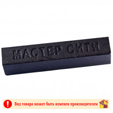 Воск для мебели кремовый Венге 307