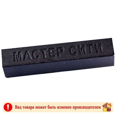 Воск для мебели кремовый Венге 307 заказать в Луганске в интернет магазине Перестройка недорого