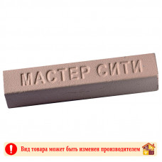 Воск для мебели кремовый Ясень шимо светлый 209