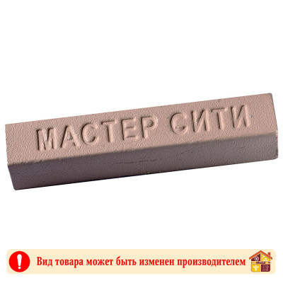 Воск для мебели кремовый Ясень шимо светлый 209 заказать в Луганске в интернет магазине Перестройка недорого