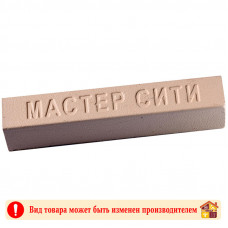 Воск для мебели кремовый Клен танзай 204
