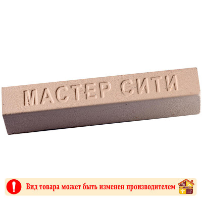 Воск для мебели кремовый Клен танзай 204 заказать в Луганске в интернет магазине Перестройка недорого