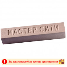 Воск для мебели кремовый Акация лейкленд 207