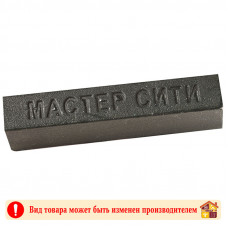 Воск для мебели кремовый Орех канада 306